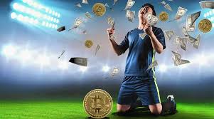 Официальный сайт Casino Rox