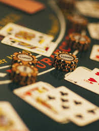 Вход на официальный сайт Casino Rox